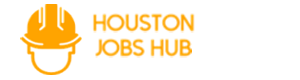 Houston Jobs Hub